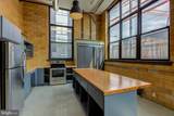 111 Norris Street - Photo 70