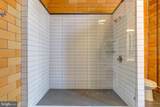 111 Norris Street - Photo 71