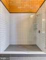 111 Norris Street - Photo 72