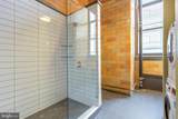 111 Norris Street - Photo 73