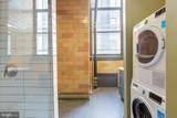 111 Norris Street - Photo 74