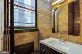 111 Norris Street - Photo 75