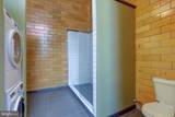 111 Norris Street - Photo 76