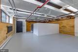 111 Norris Street - Photo 78