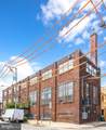 111 Norris Street - Photo 8