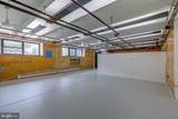 111 Norris Street - Photo 80