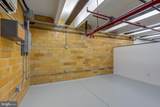 111 Norris Street - Photo 82