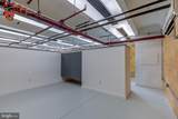 111 Norris Street - Photo 83