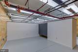 111 Norris Street - Photo 84