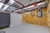 111 Norris Street - Photo 85