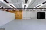 111 Norris Street - Photo 86