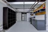 111 Norris Street - Photo 87