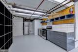 111 Norris Street - Photo 88