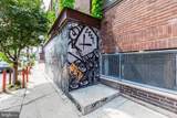 111 Norris Street - Photo 9