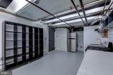 111 Norris Street - Photo 91