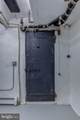 111 Norris Street - Photo 92