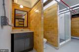 111 Norris Street - Photo 94