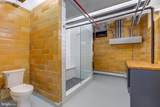 111 Norris Street - Photo 96