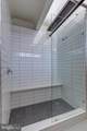111 Norris Street - Photo 97