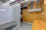 111 Norris Street - Photo 99