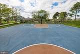 27034 Firefly Boulevard - Photo 106
