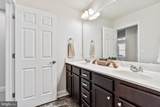 27034 Firefly Boulevard - Photo 53