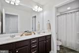 27034 Firefly Boulevard - Photo 54