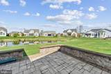 27034 Firefly Boulevard - Photo 63