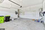 27034 Firefly Boulevard - Photo 66