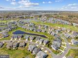 27034 Firefly Boulevard - Photo 76
