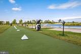 27034 Firefly Boulevard - Photo 85