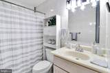13803 Newport Lane - Photo 15