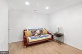 13803 Newport Lane - Photo 17