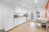 13803 Newport Lane - Photo 18