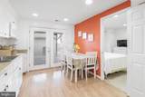 13803 Newport Lane - Photo 19