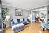 13803 Newport Lane - Photo 2