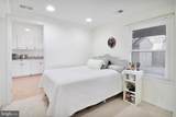 13803 Newport Lane - Photo 20