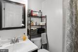 13803 Newport Lane - Photo 22