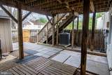 13803 Newport Lane - Photo 23