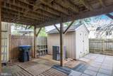 13803 Newport Lane - Photo 24