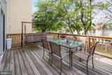 13803 Newport Lane - Photo 25