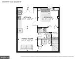 13803 Newport Lane - Photo 26