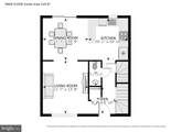 13803 Newport Lane - Photo 27