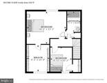 13803 Newport Lane - Photo 28