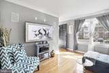 13803 Newport Lane - Photo 3