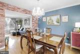 13803 Newport Lane - Photo 4