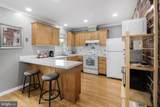 13803 Newport Lane - Photo 5