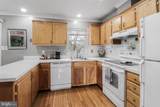 13803 Newport Lane - Photo 6
