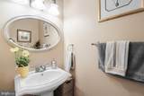 13803 Newport Lane - Photo 7