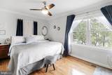 13803 Newport Lane - Photo 8